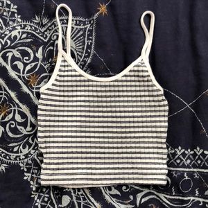 Brandy Melville Tank Top